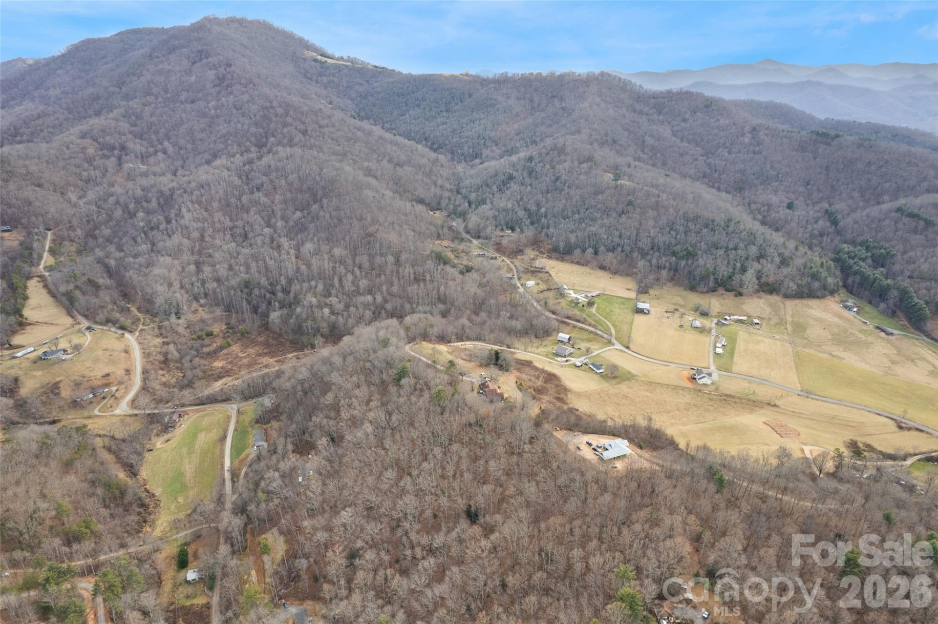 343 Rocky Lane Road - Photo 37