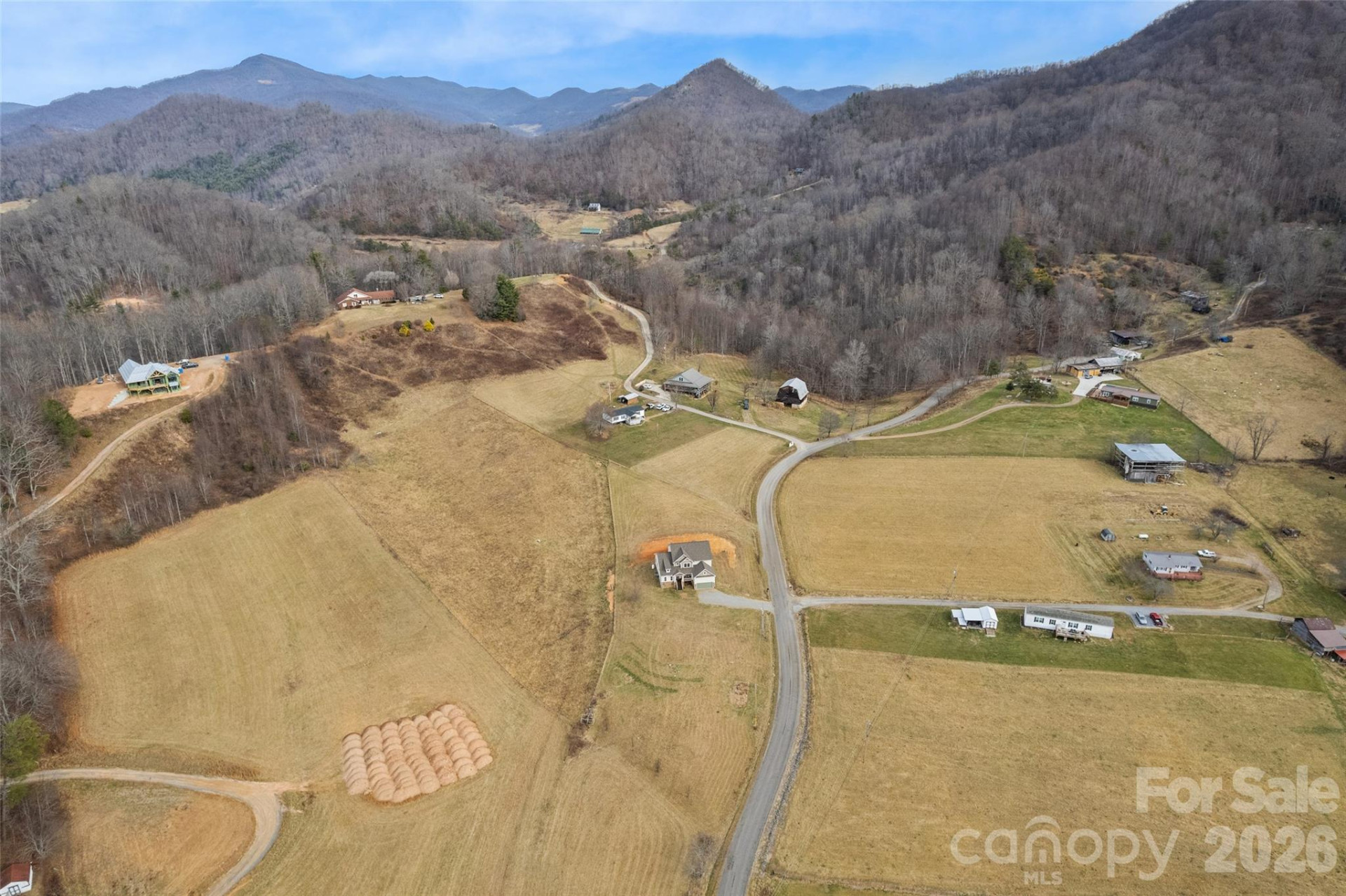 343 Rocky Lane Road - Photo 38