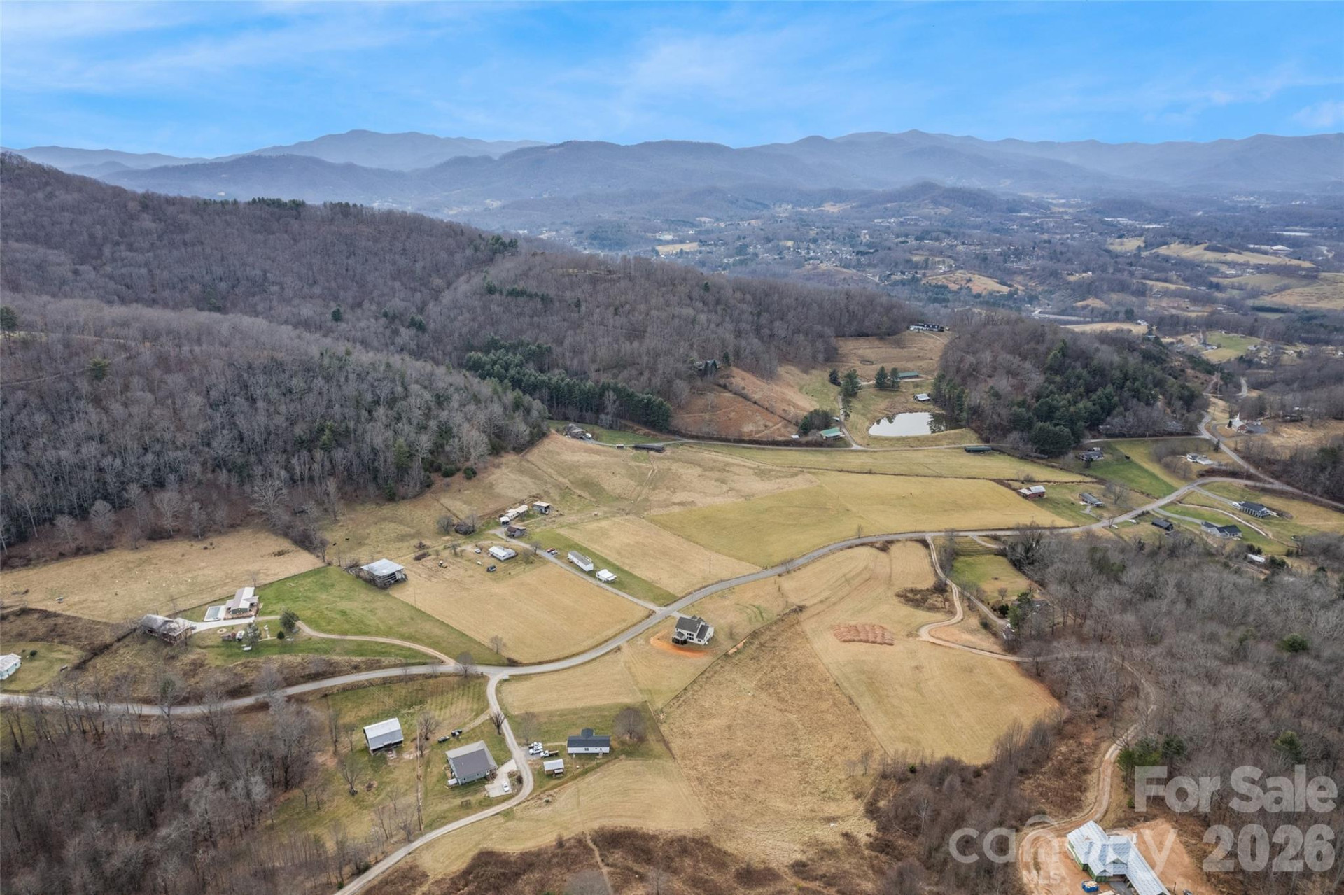 343 Rocky Lane Road - Photo 39