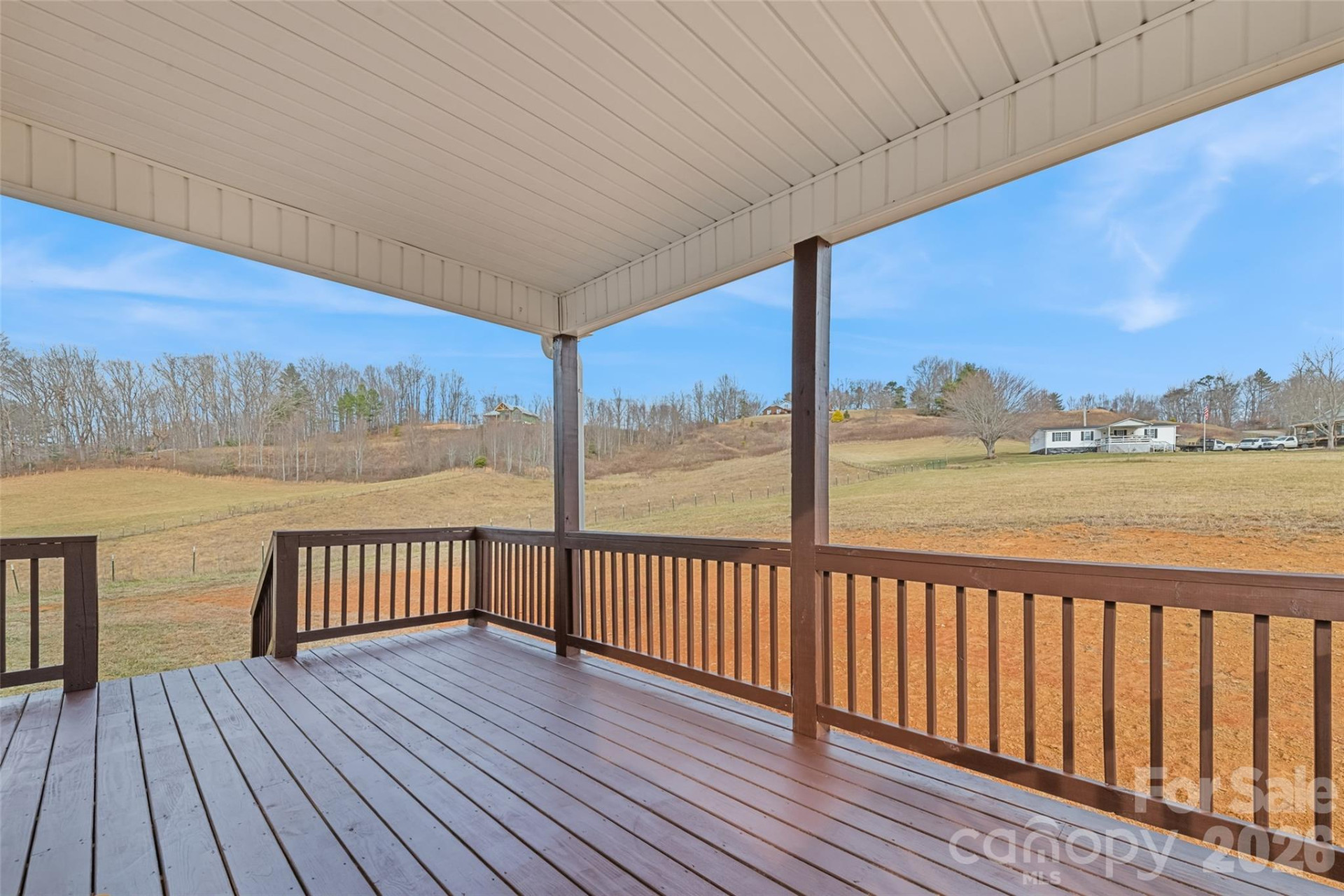 343 Rocky Lane Road - Photo 40