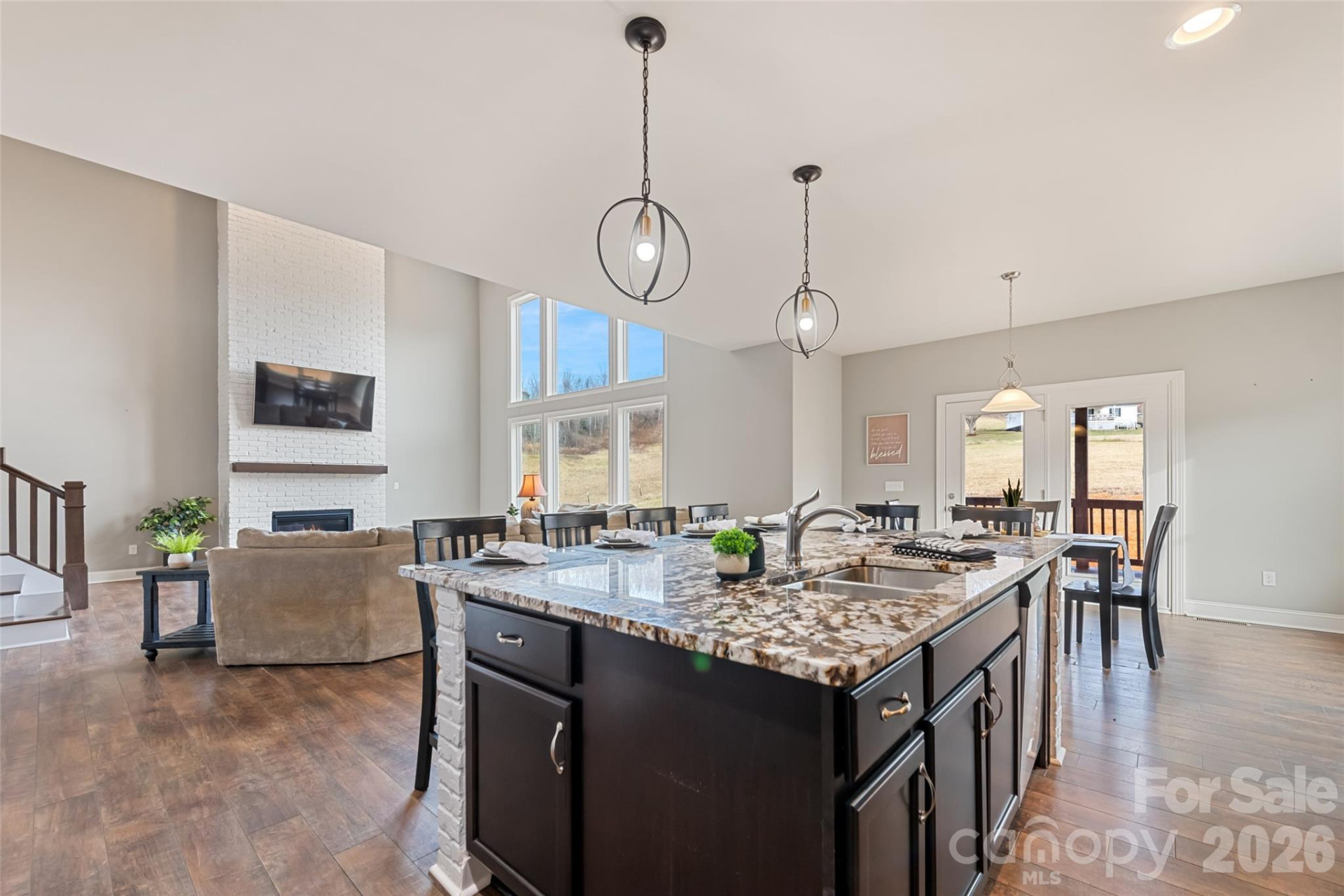 343 Rocky Lane Road - Photo 5