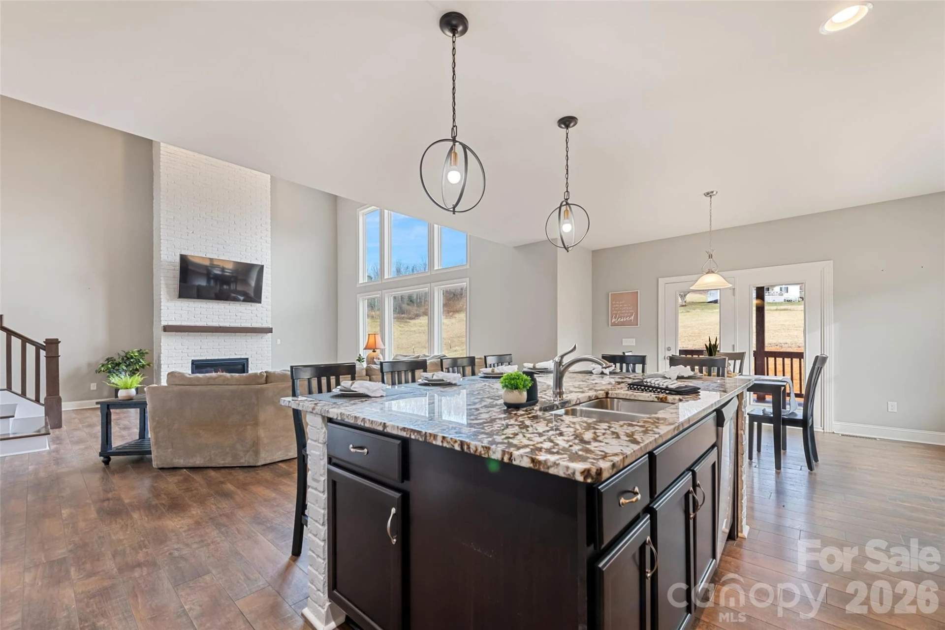 343 Rocky Lane Road - Photo 5