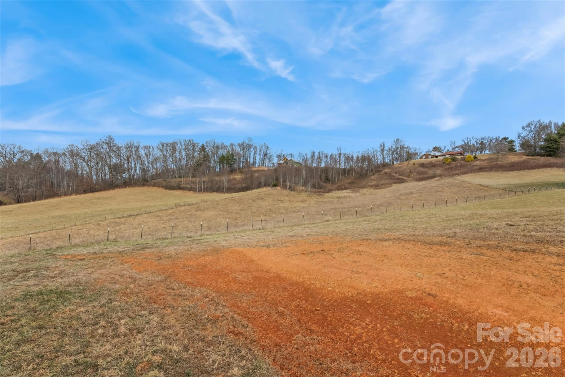 343 Rocky Lane Road - Photo 41