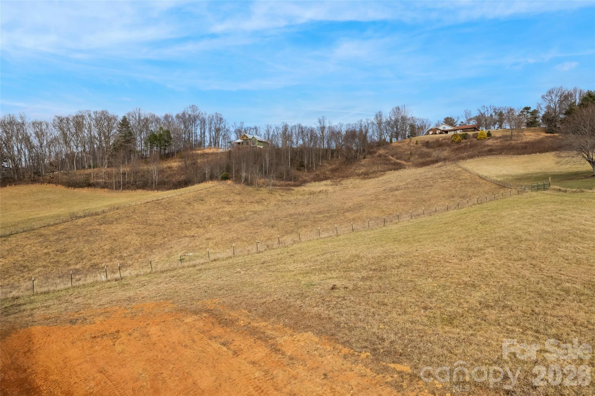 343 Rocky Lane Road - Photo 42