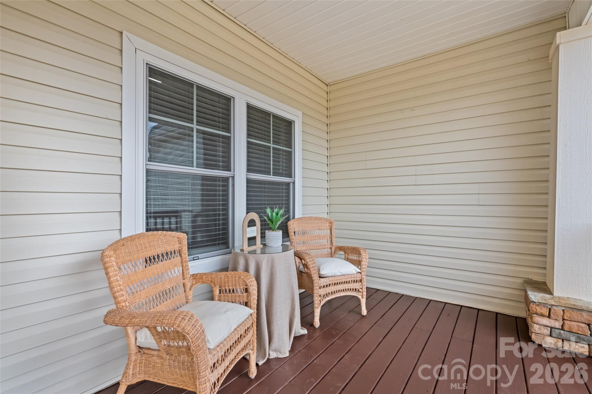 343 Rocky Lane Road - Photo 43