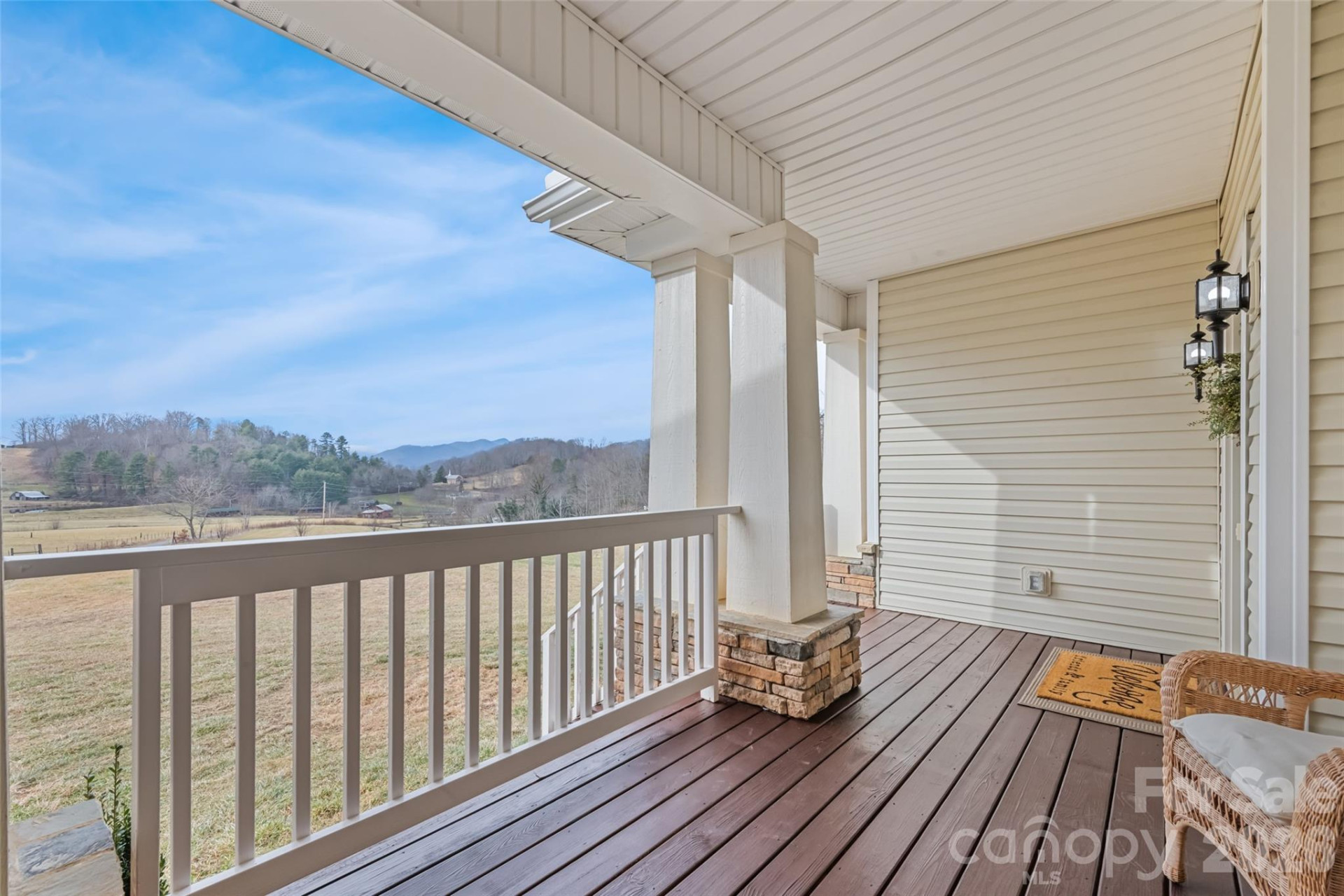 343 Rocky Lane Road - Photo 44