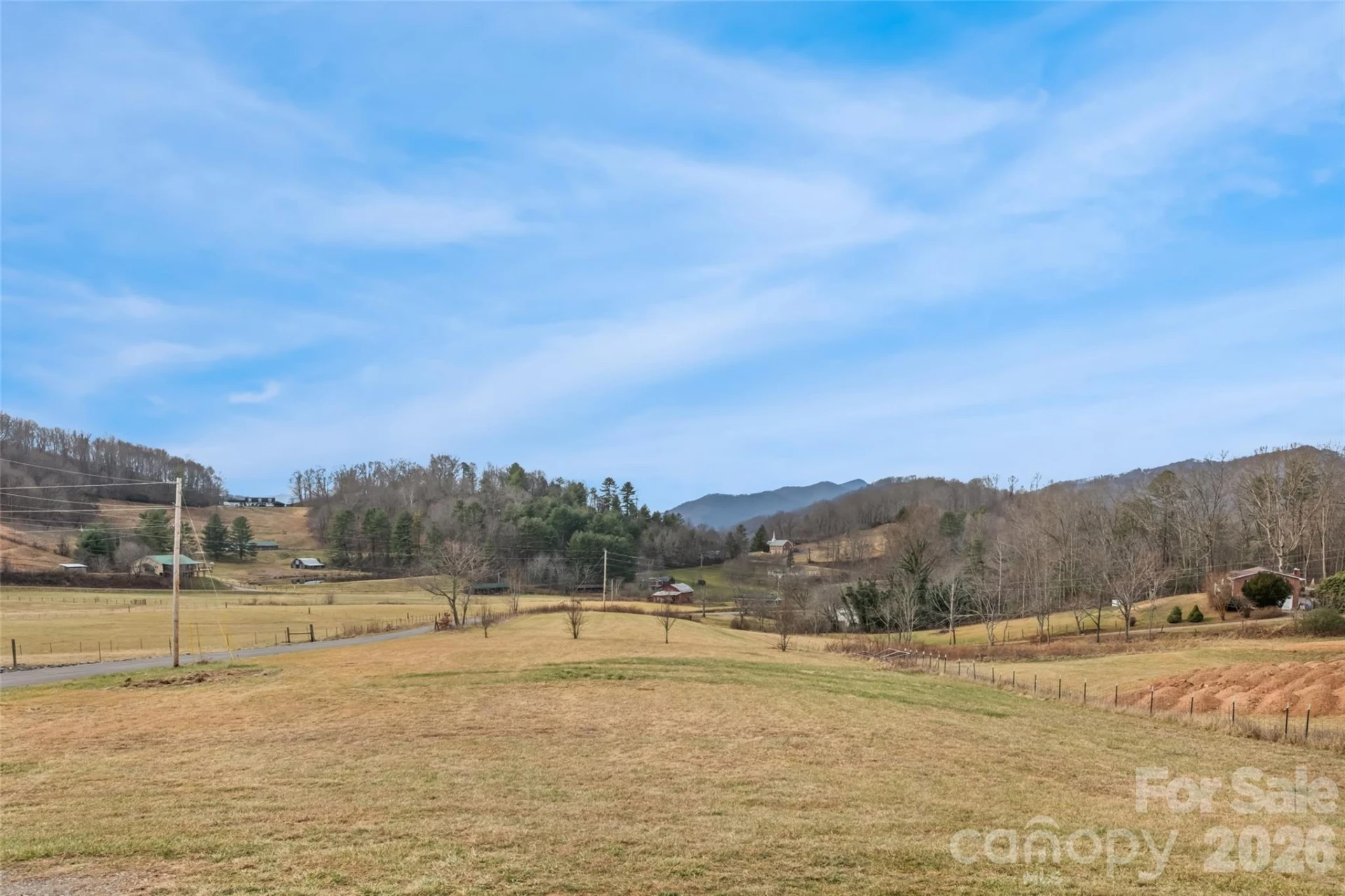 343 Rocky Lane Road - Photo 45