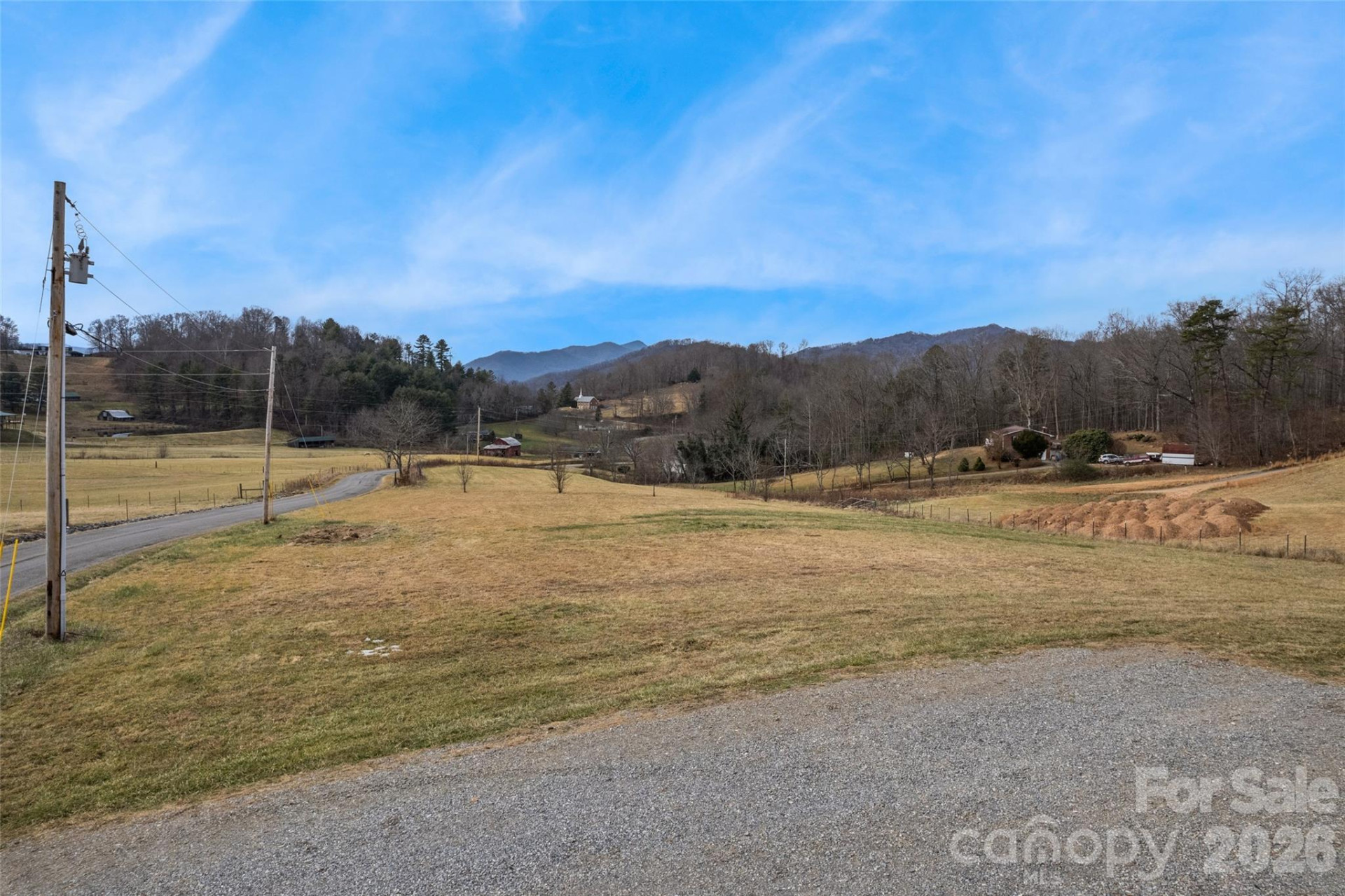 343 Rocky Lane Road - Photo 46