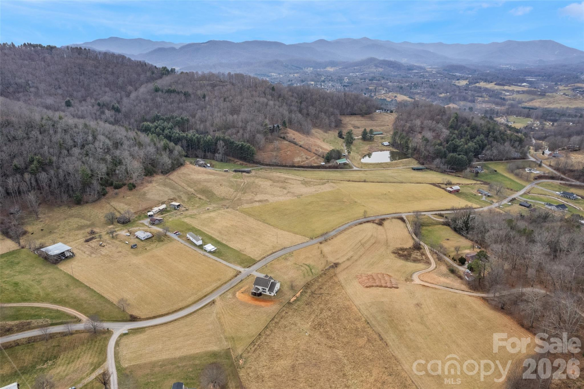 343 Rocky Lane Road - Photo 47