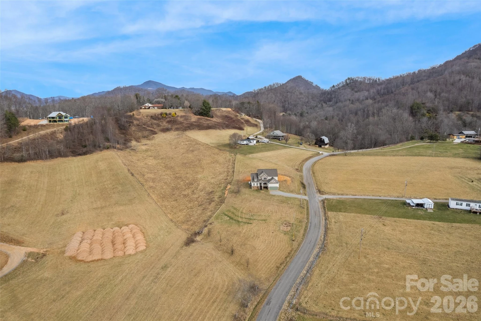 343 Rocky Lane Road - Photo 48
