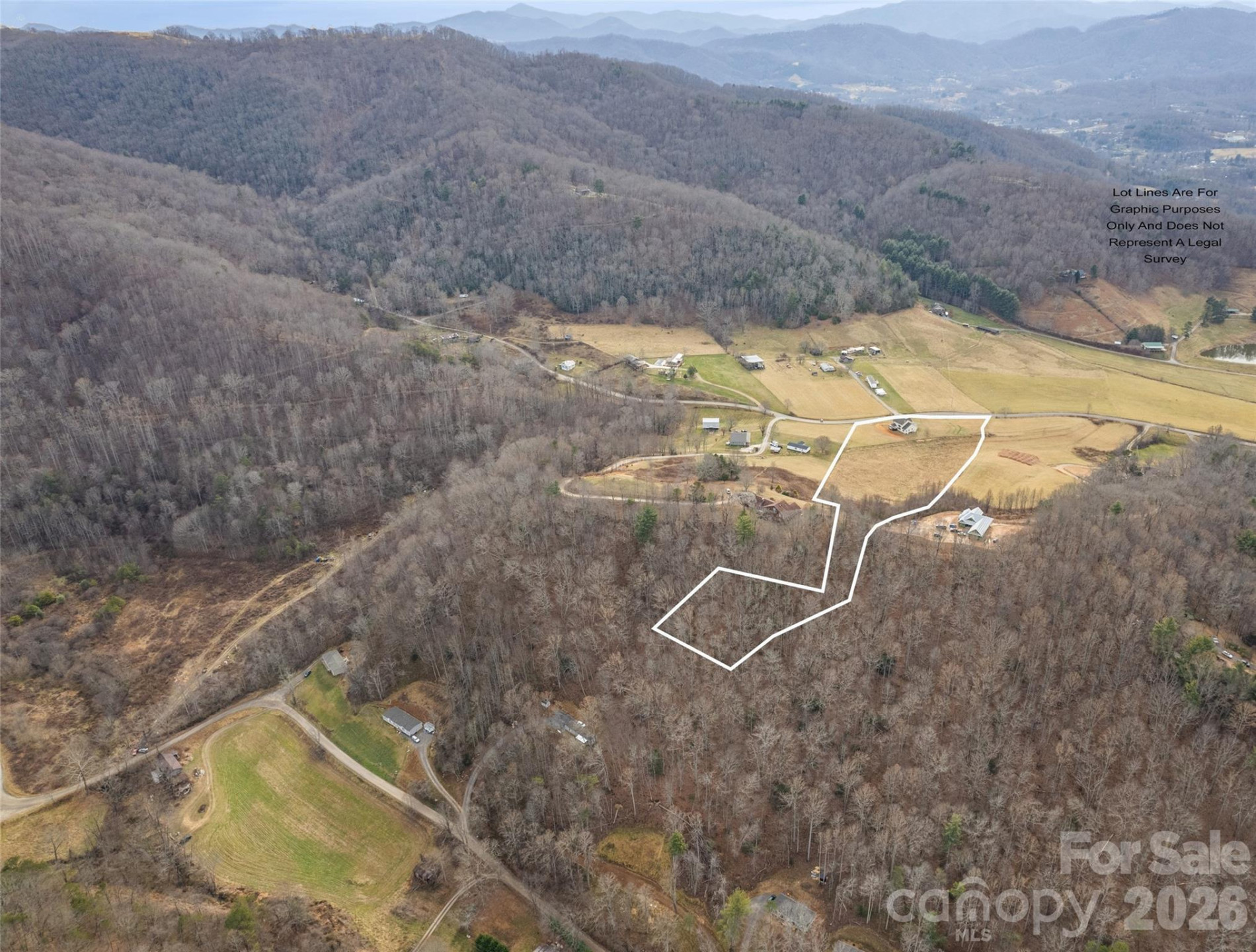 343 Rocky Lane Road - Photo 6