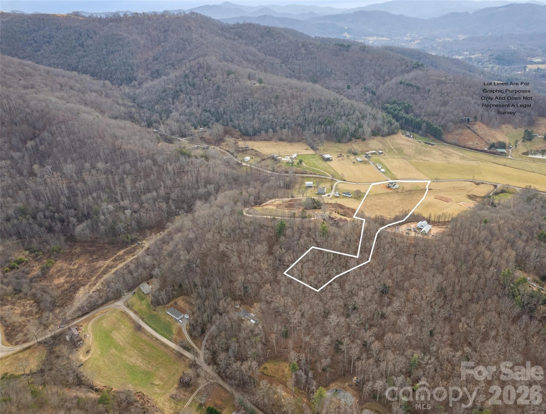 343 Rocky Lane Road - Photo 6
