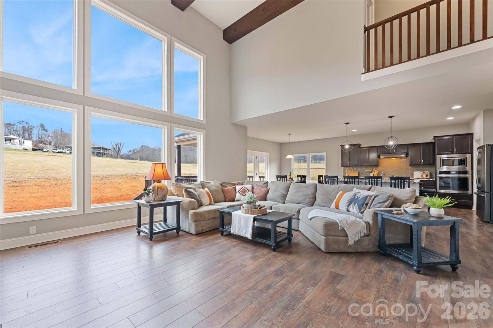 343 Rocky Lane Road - Photo 7