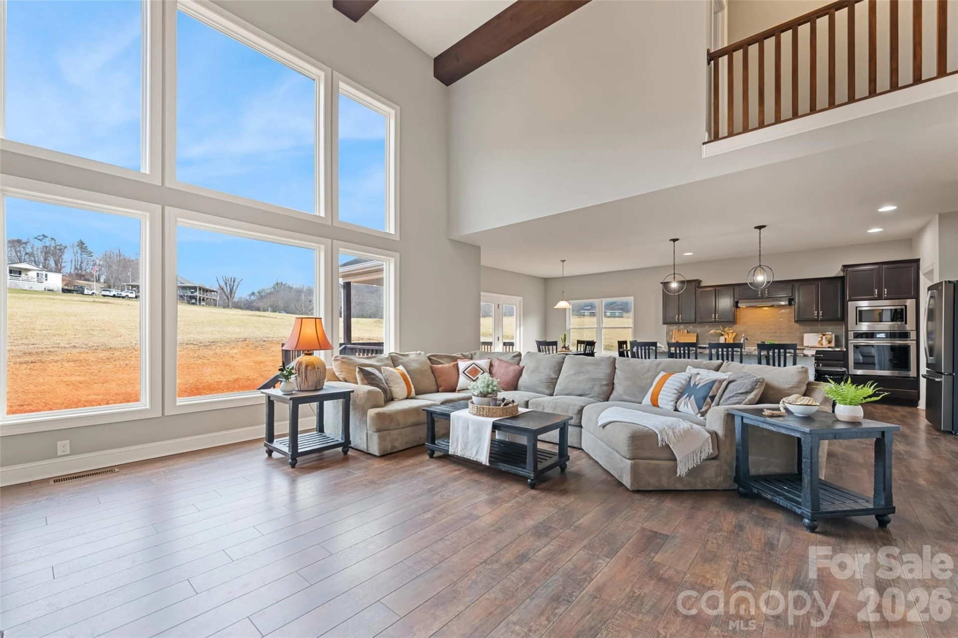 343 Rocky Lane Road - Photo 7