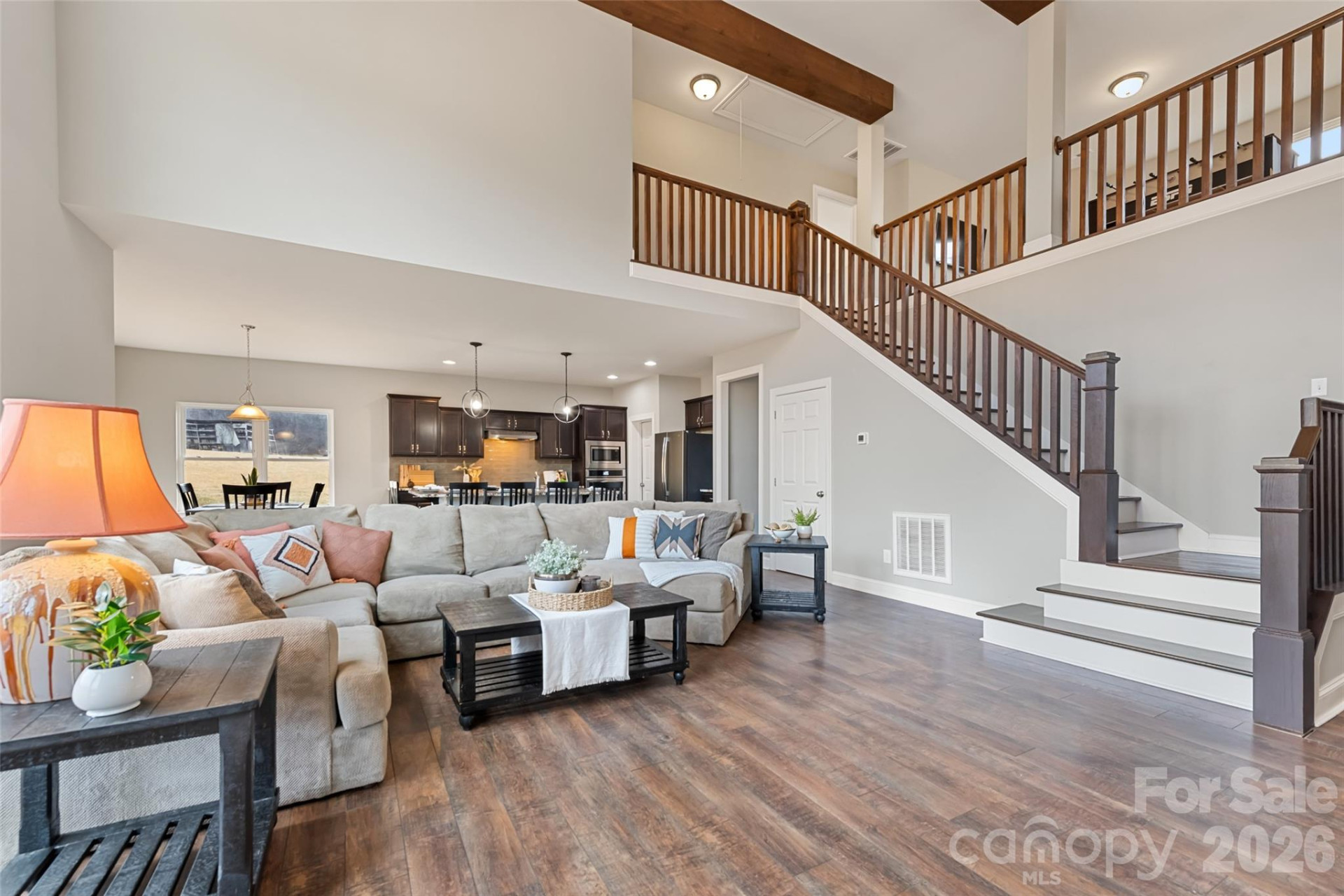 343 Rocky Lane Road - Photo 8