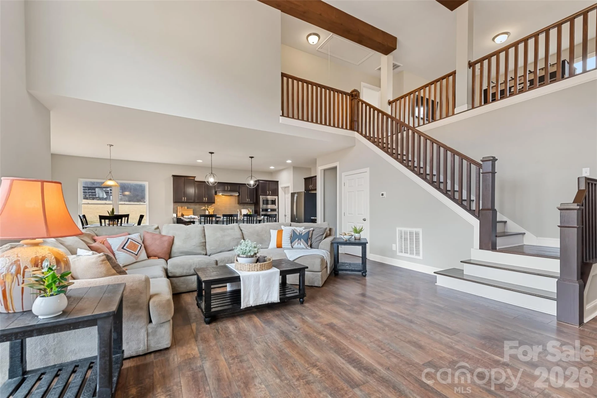 343 Rocky Lane Road - Photo 8