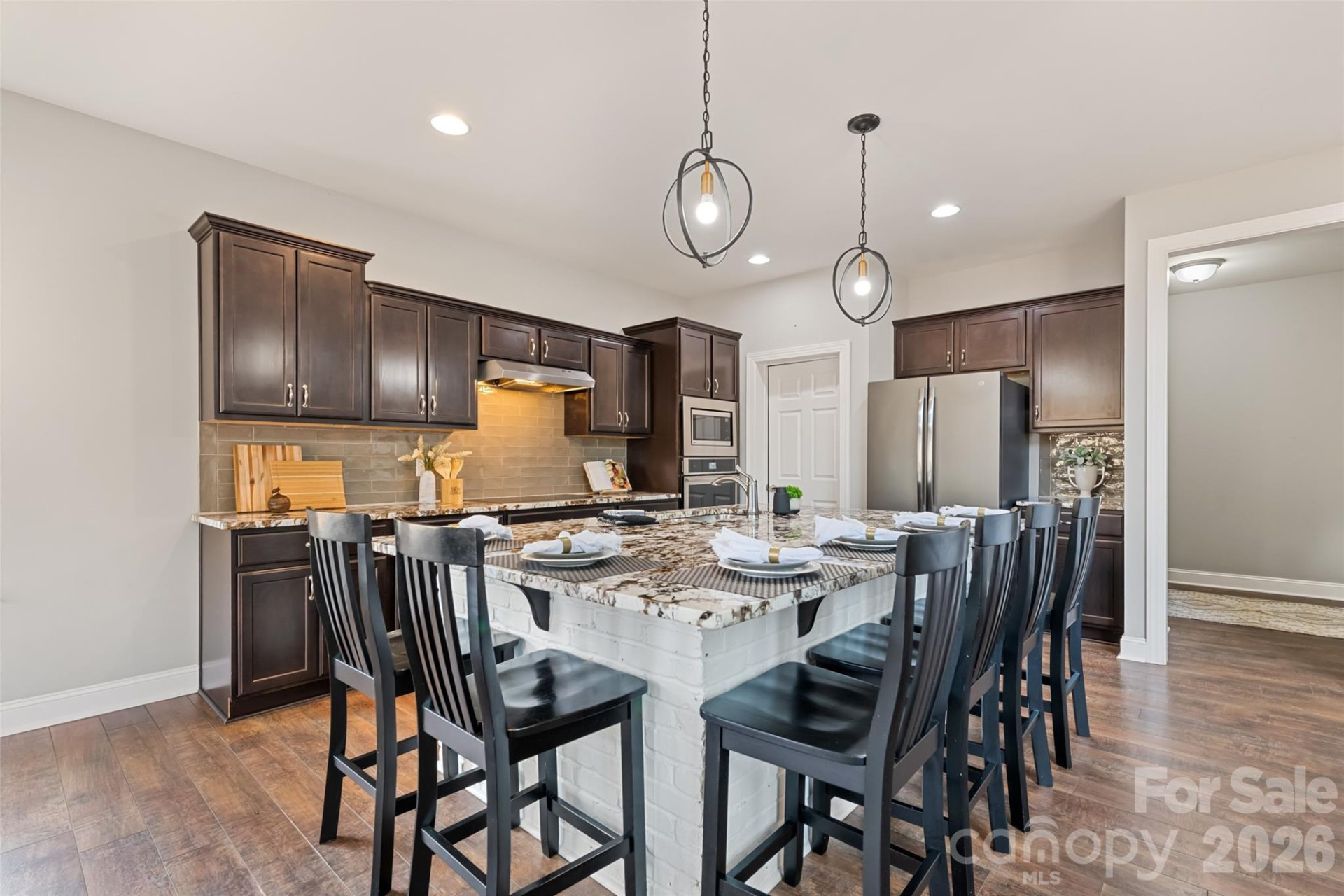 343 Rocky Lane Road - Photo 9