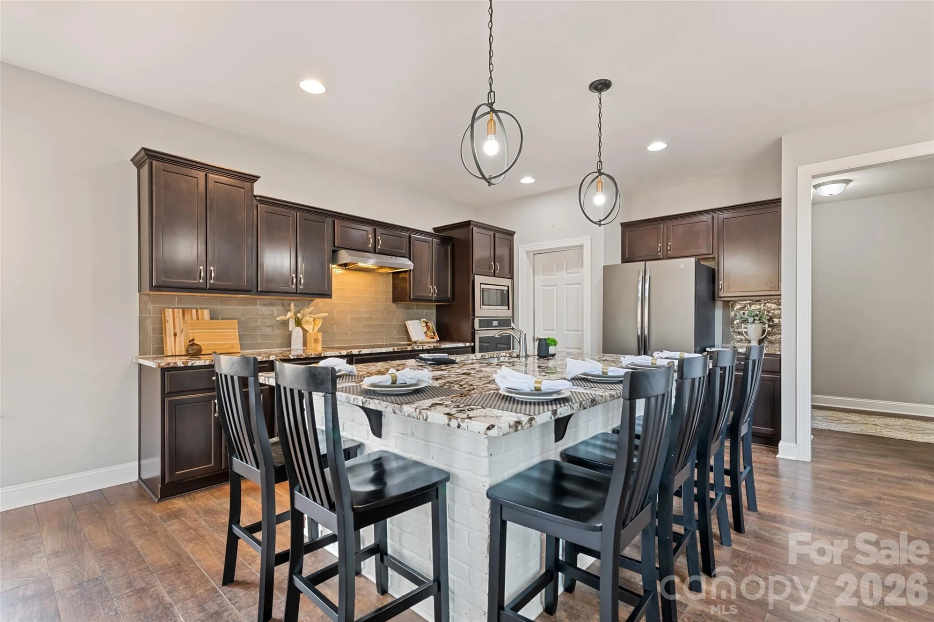 343 Rocky Lane Road - Photo 9