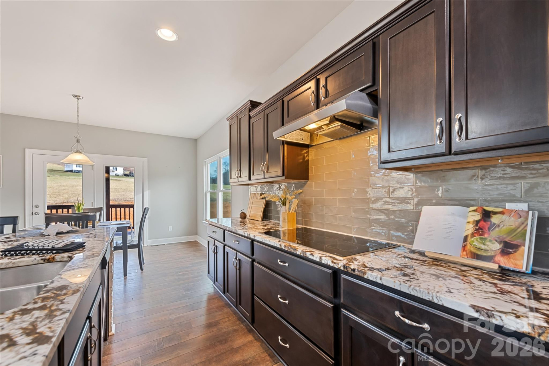 343 Rocky Lane Road - Photo 10