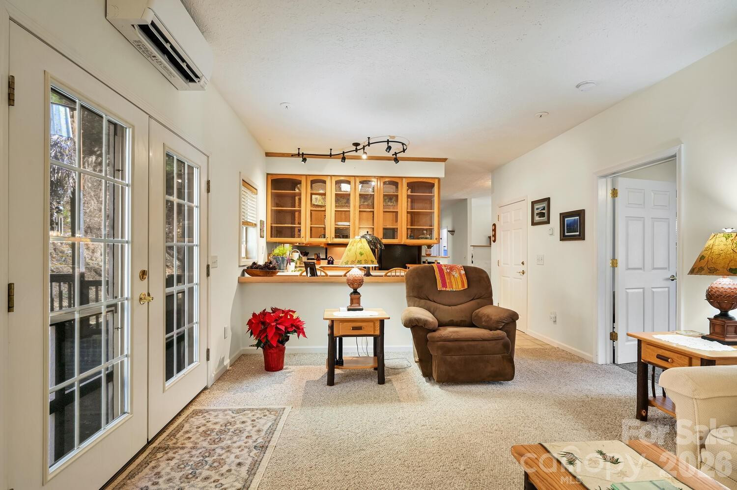 2 Ruffed Grouse Drive - Photo 11