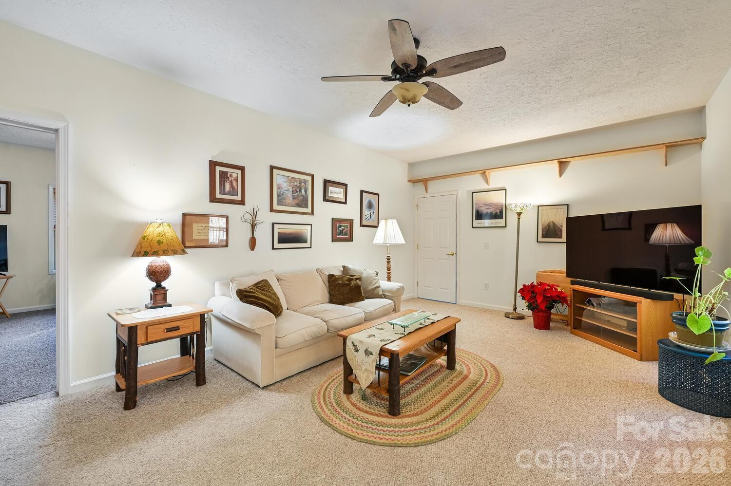 2 Ruffed Grouse Drive - Photo 13