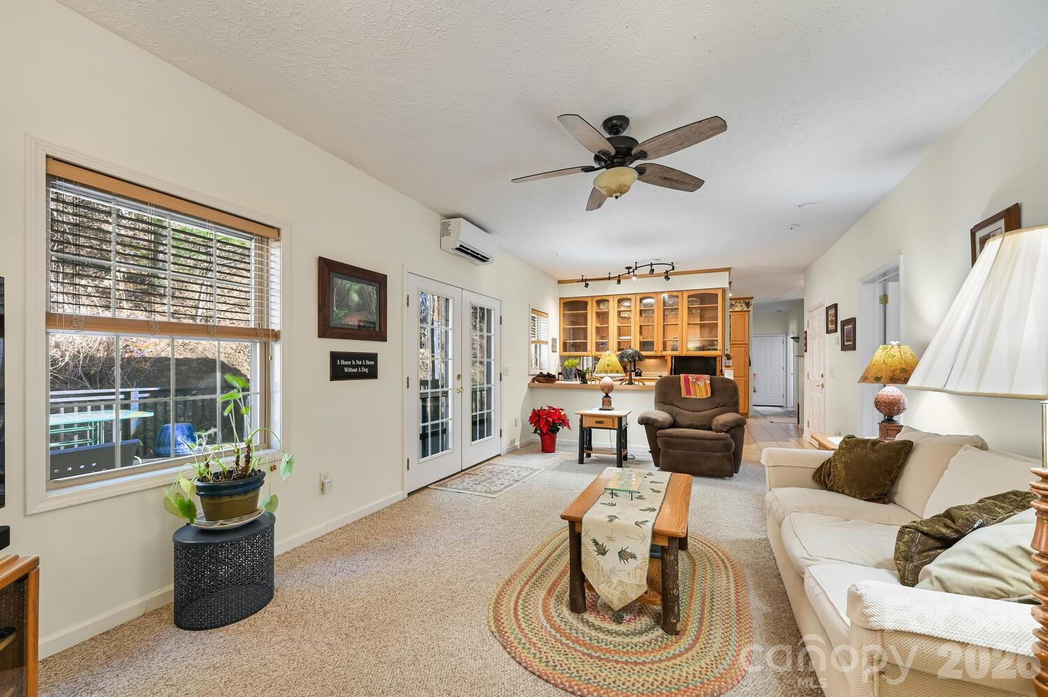 2 Ruffed Grouse Drive - Photo 14