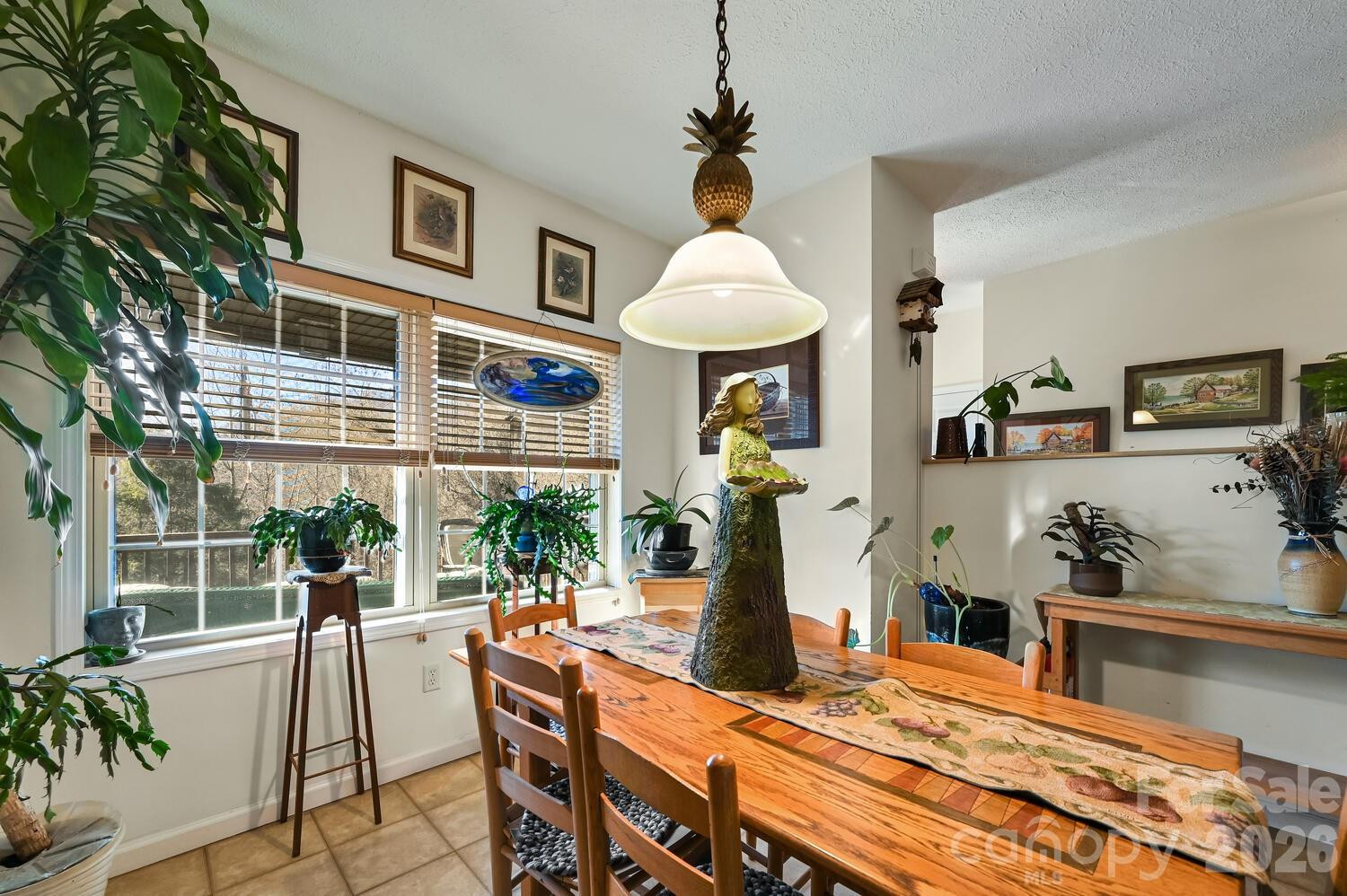 2 Ruffed Grouse Drive - Photo 15