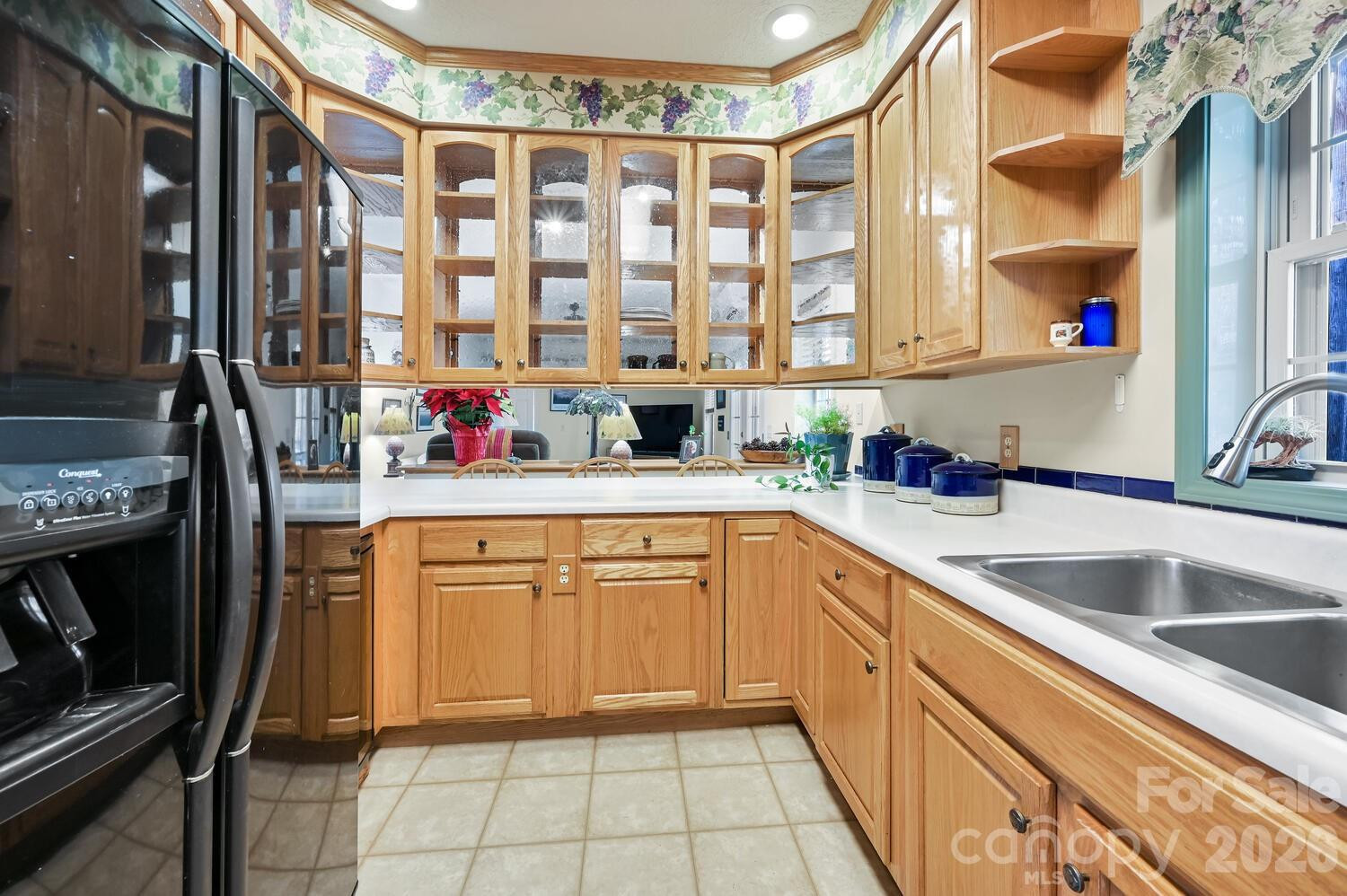 2 Ruffed Grouse Drive - Photo 16