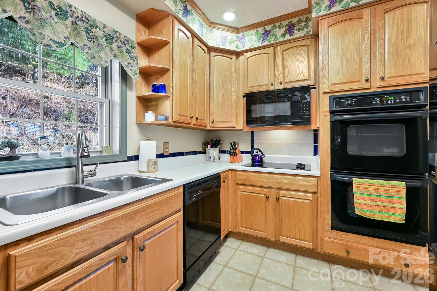 2 Ruffed Grouse Drive - Photo 17