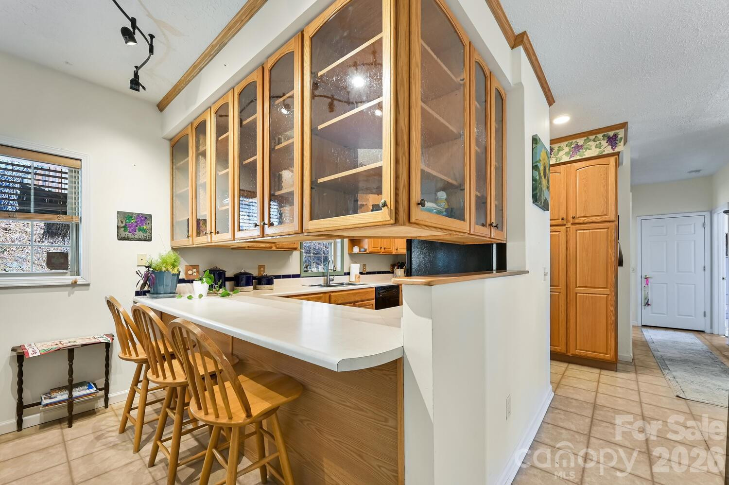 2 Ruffed Grouse Drive - Photo 18