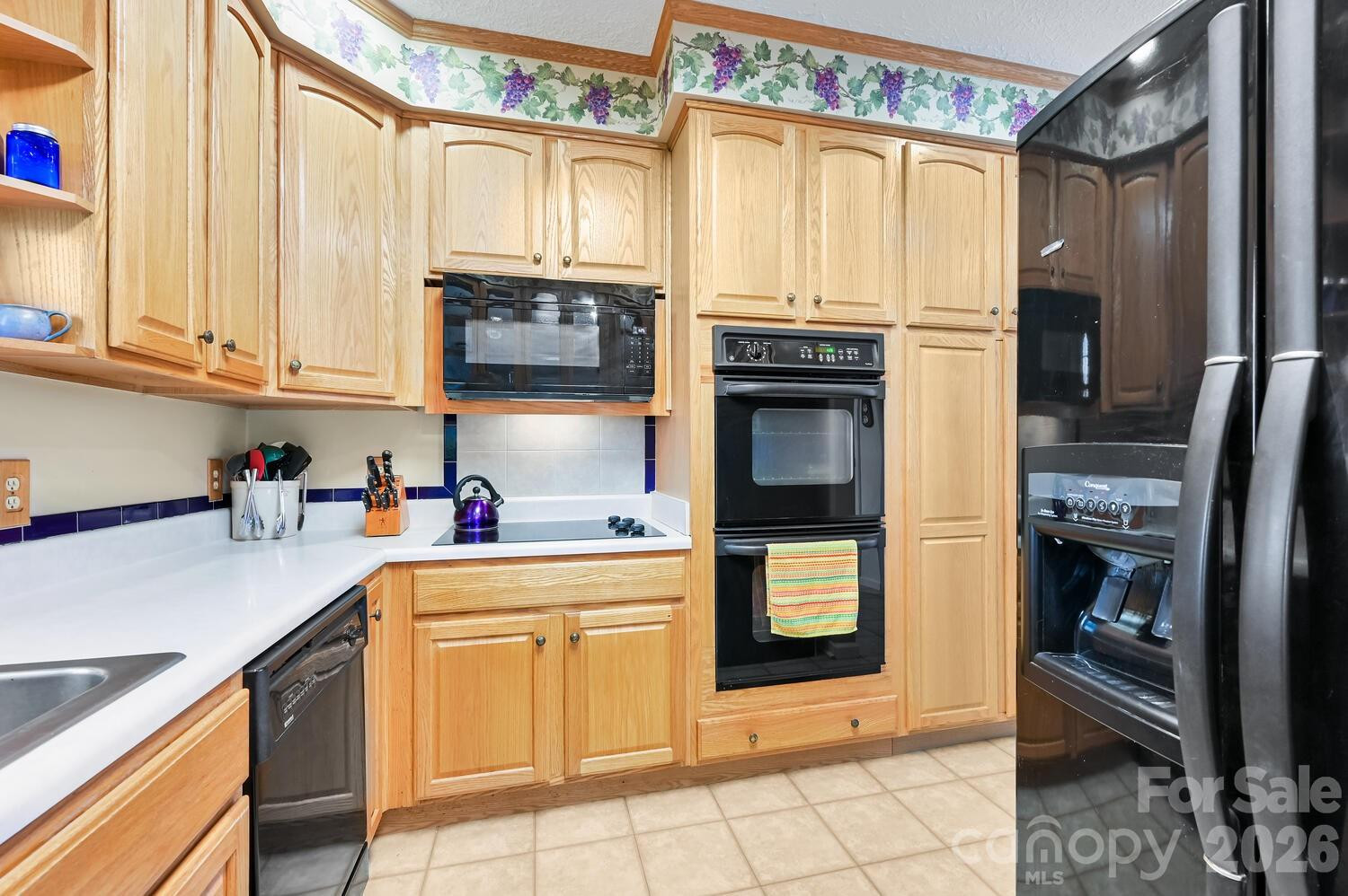 2 Ruffed Grouse Drive - Photo 19