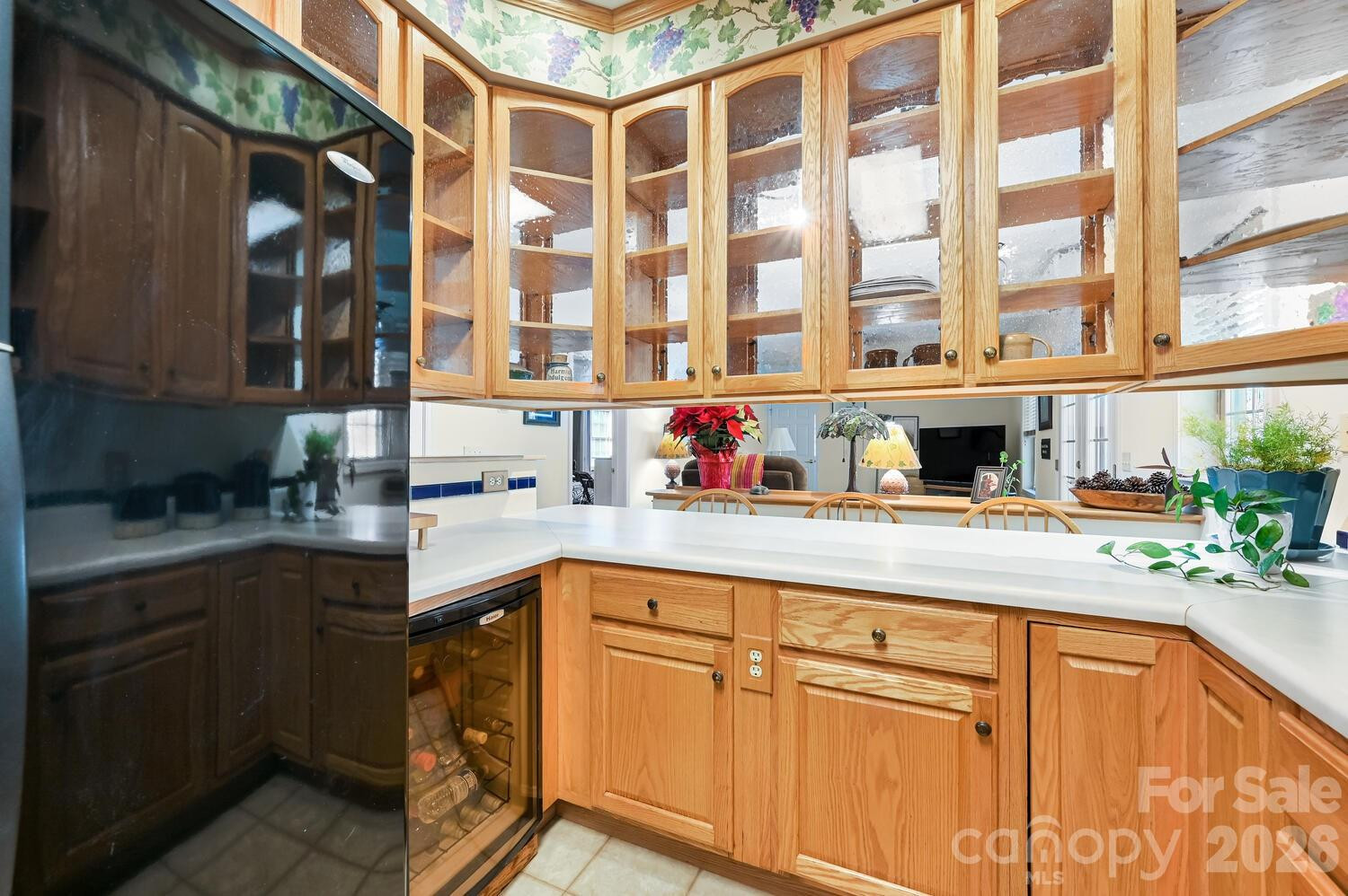 2 Ruffed Grouse Drive - Photo 20