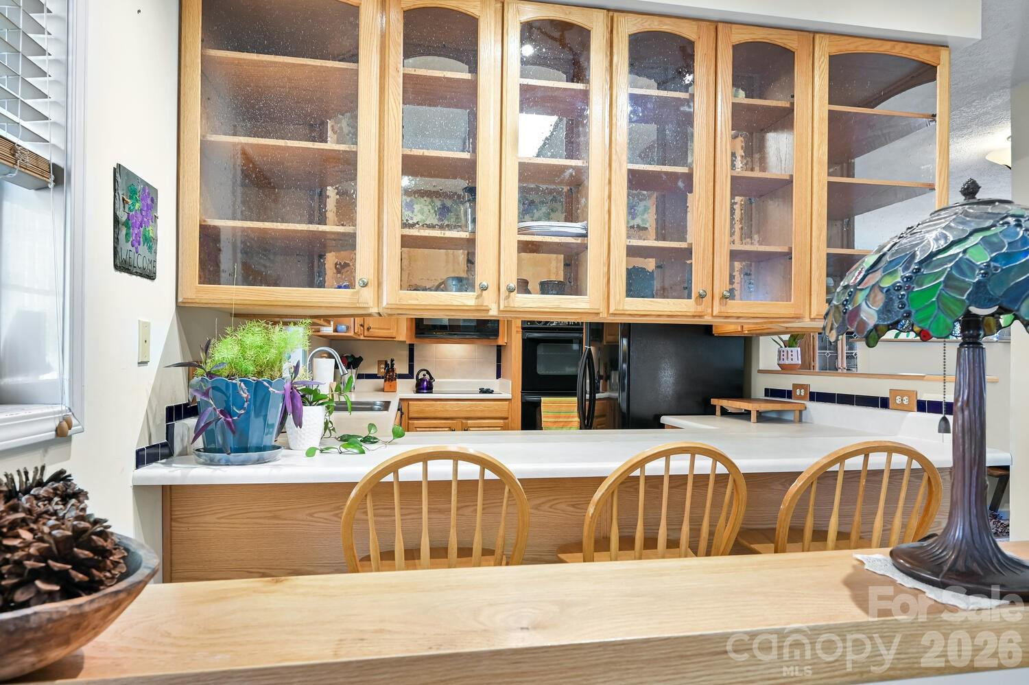 2 Ruffed Grouse Drive - Photo 21