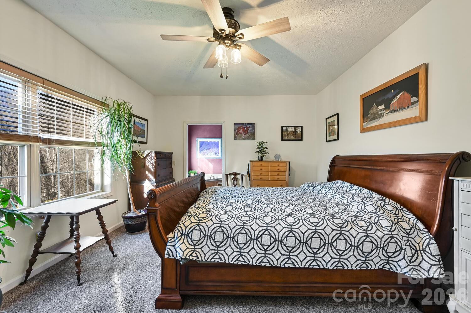 2 Ruffed Grouse Drive - Photo 22