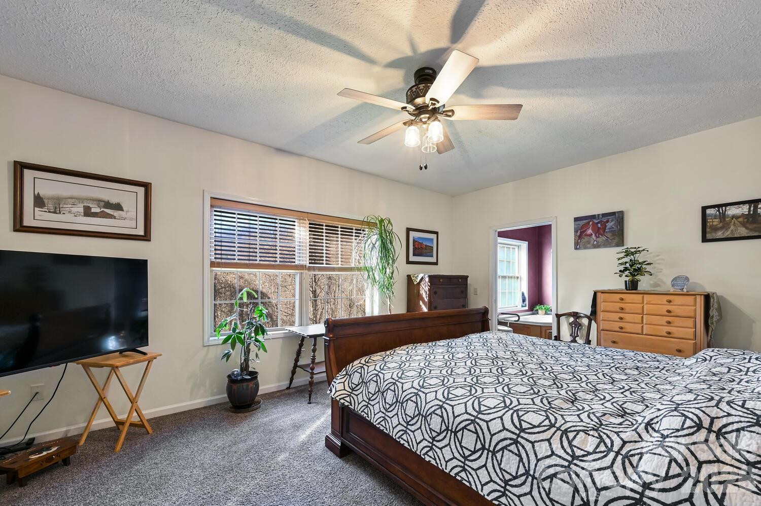 2 Ruffed Grouse Drive - Photo 23