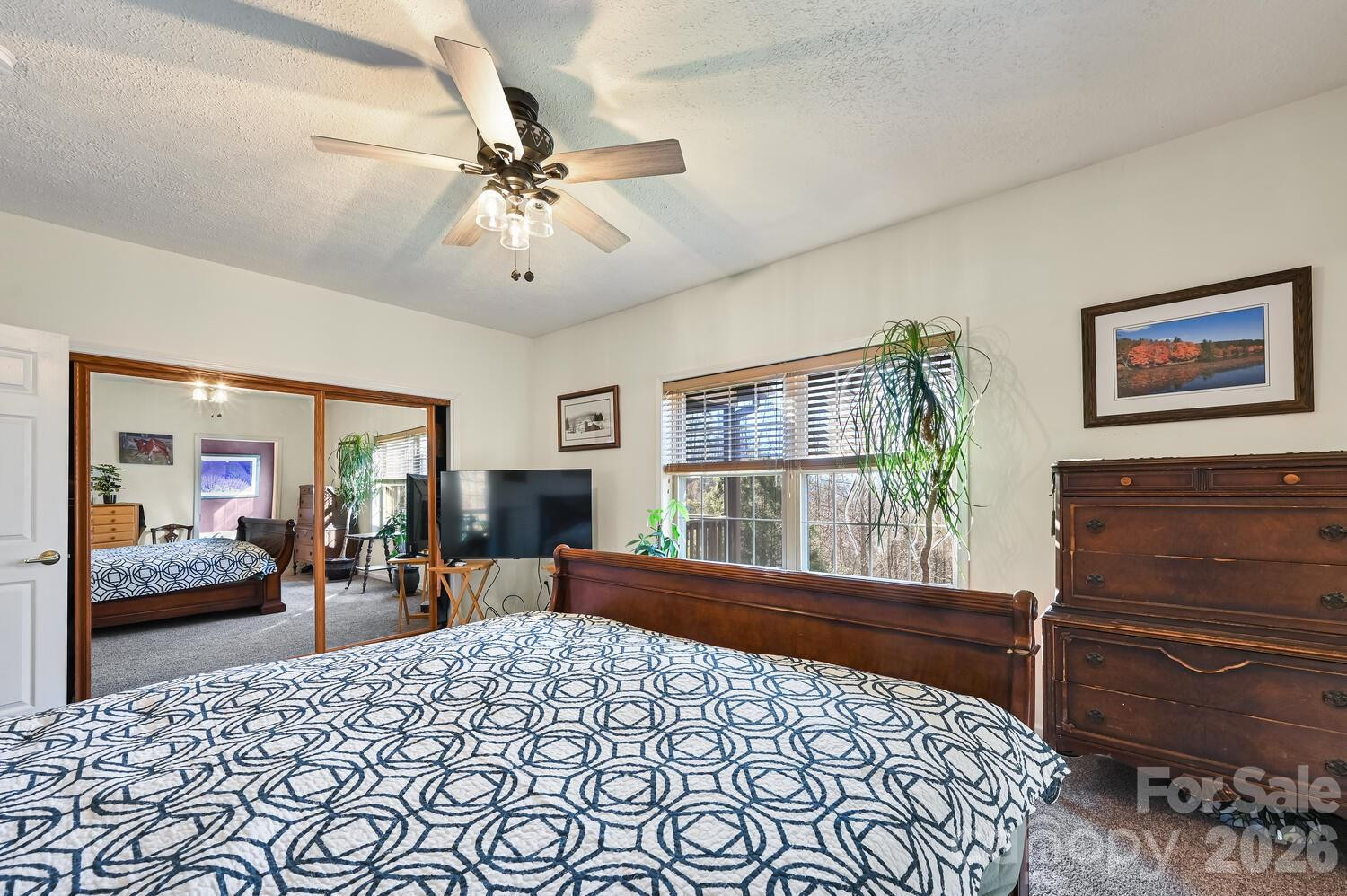 2 Ruffed Grouse Drive - Photo 24