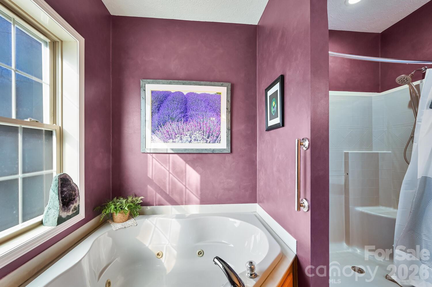 2 Ruffed Grouse Drive - Photo 25