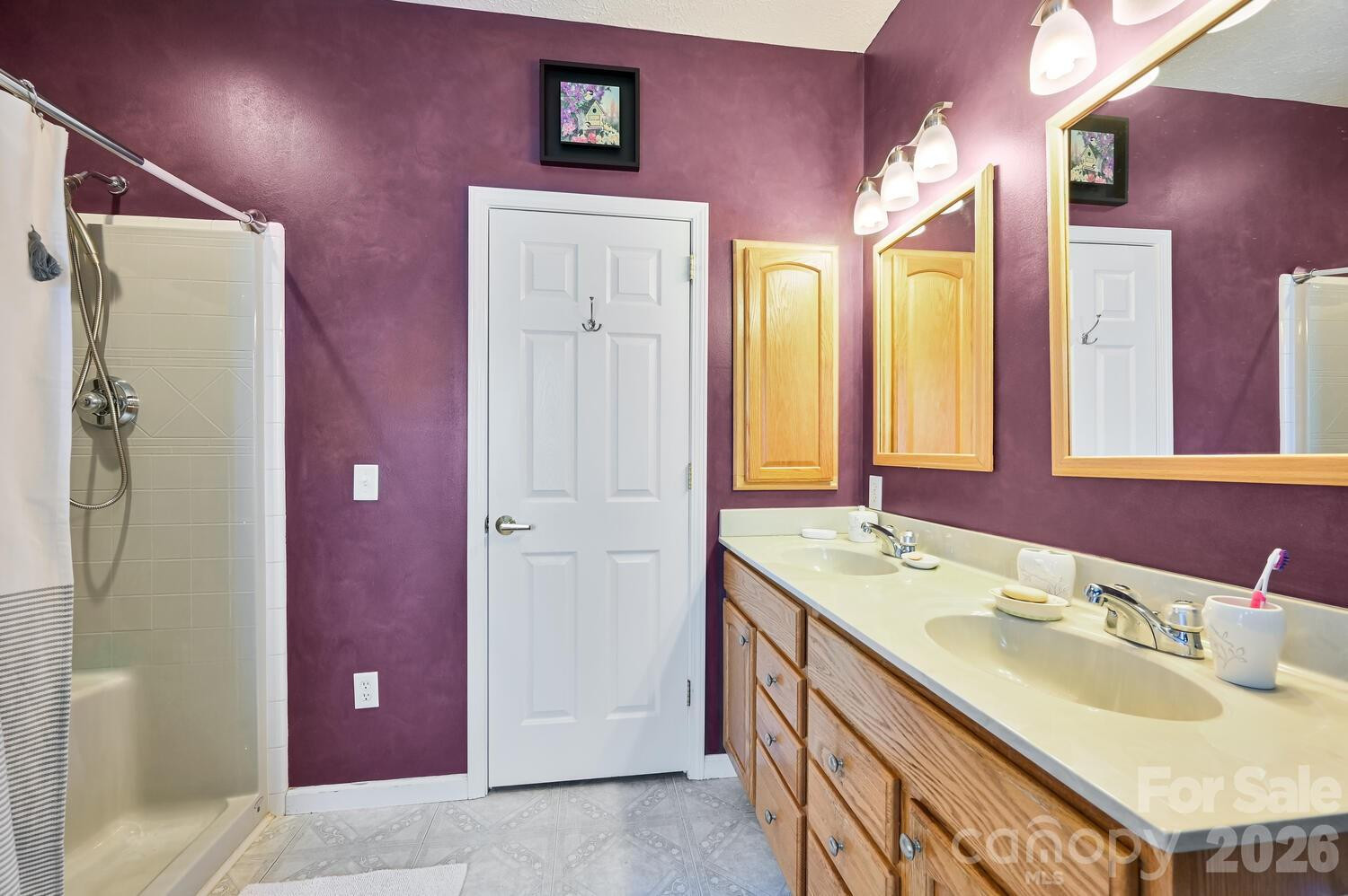 2 Ruffed Grouse Drive - Photo 26