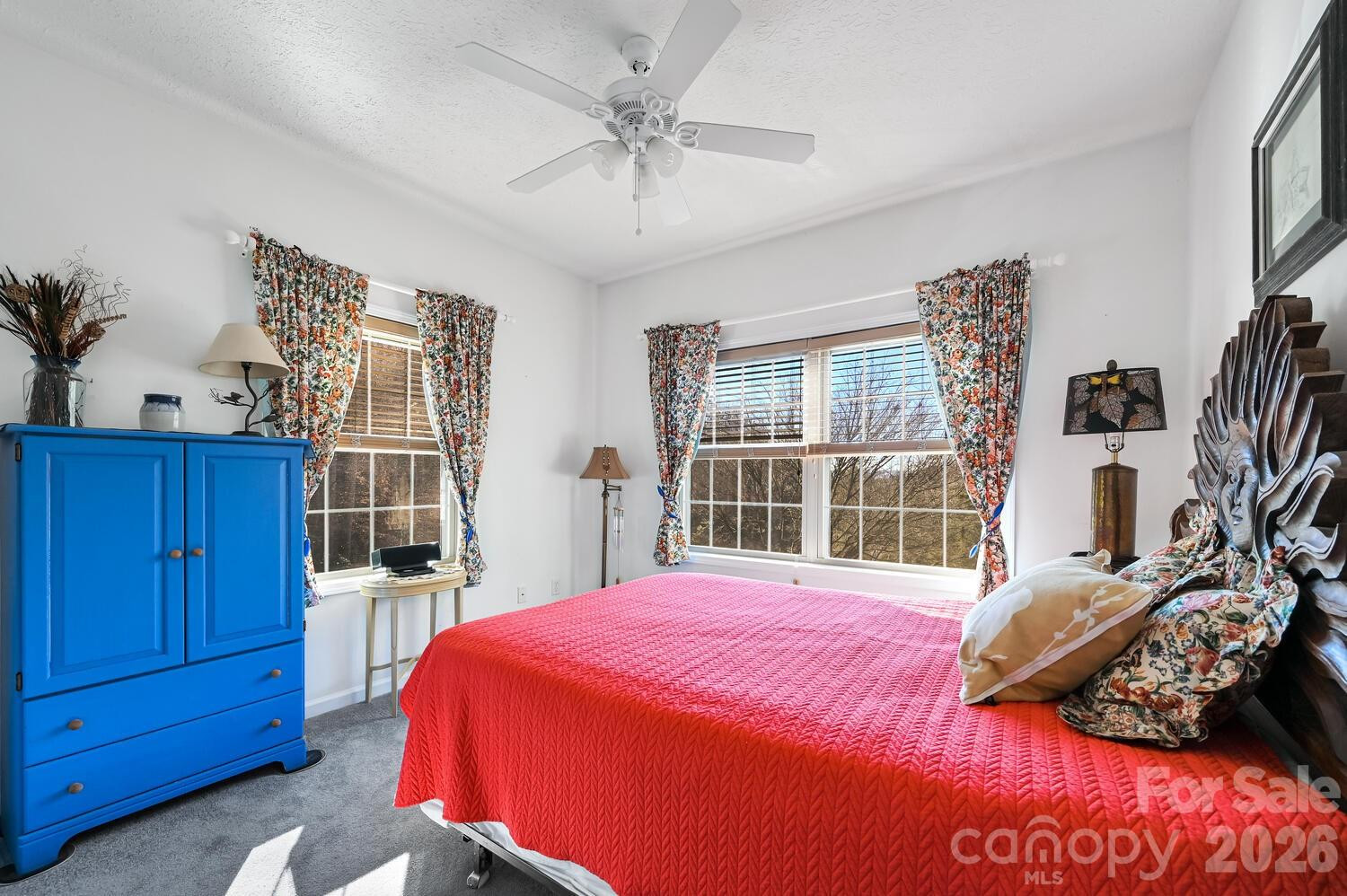 2 Ruffed Grouse Drive - Photo 27