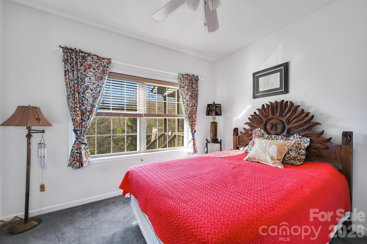 2 Ruffed Grouse Drive - Photo 28