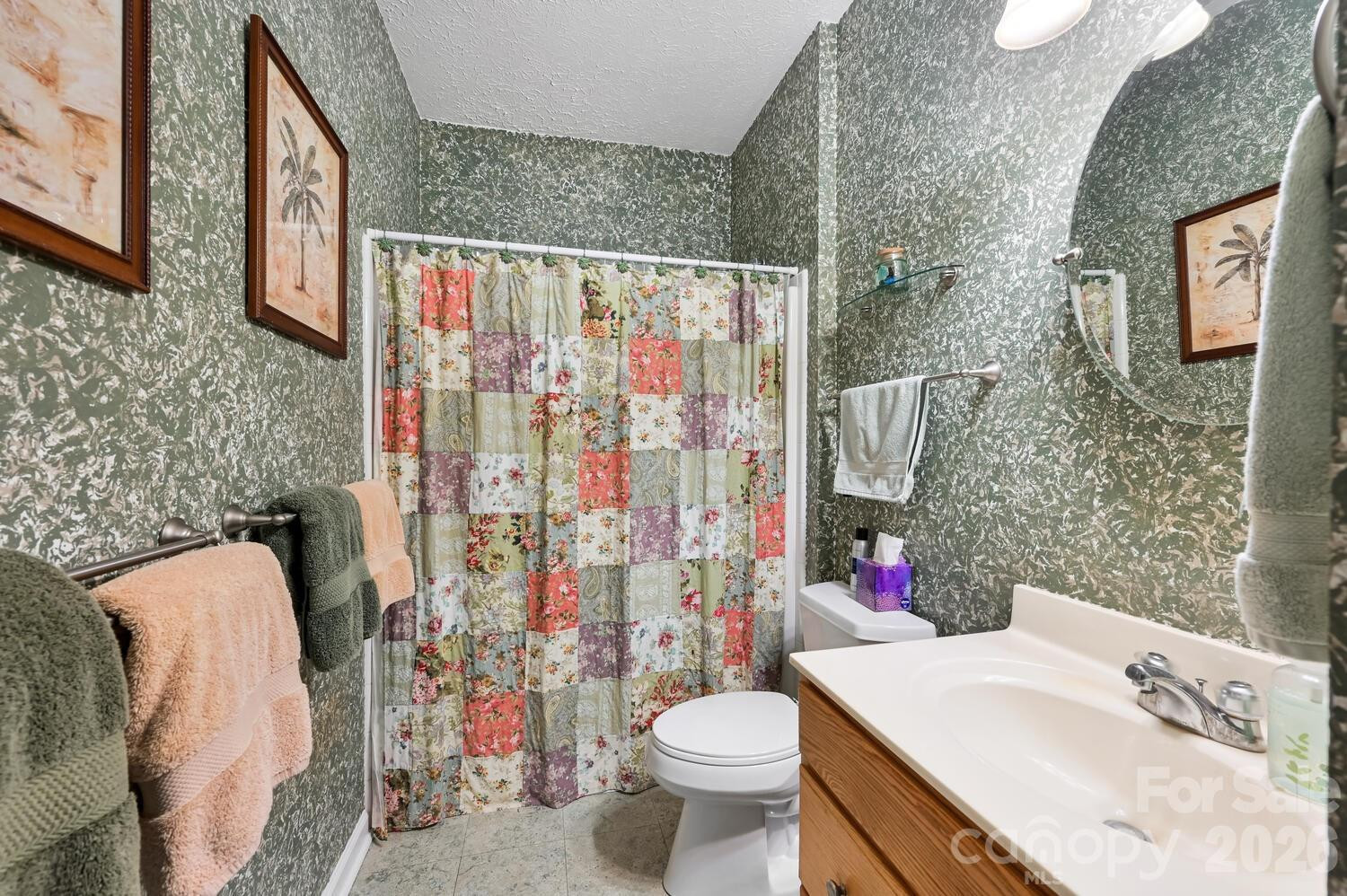 2 Ruffed Grouse Drive - Photo 29