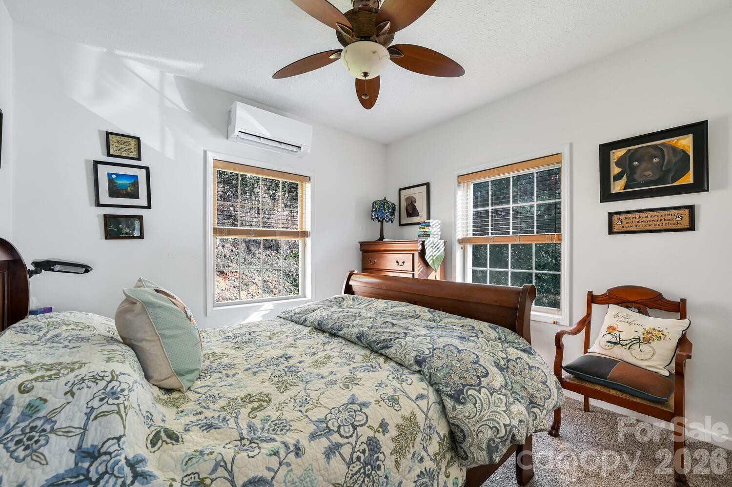 2 Ruffed Grouse Drive - Photo 30