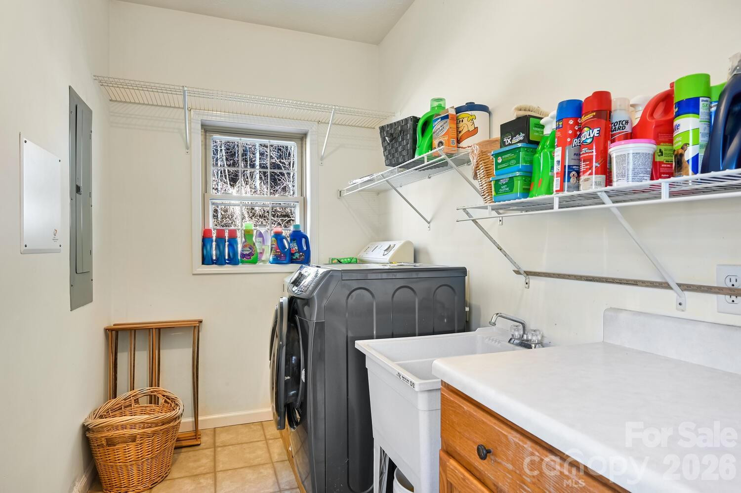 2 Ruffed Grouse Drive - Photo 31