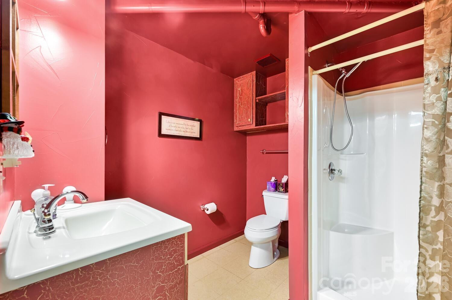 2 Ruffed Grouse Drive - Photo 34