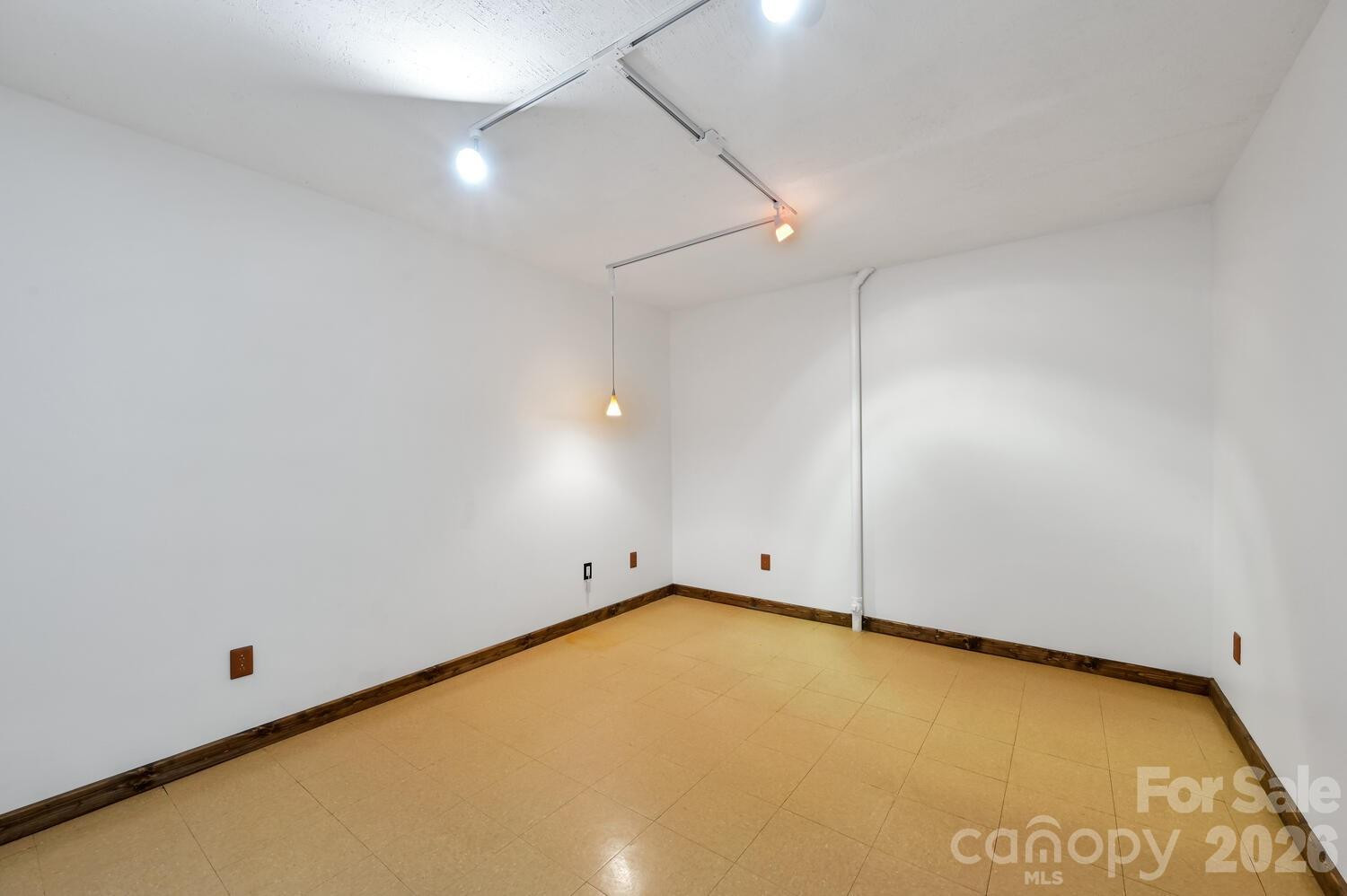 2 Ruffed Grouse Drive - Photo 35