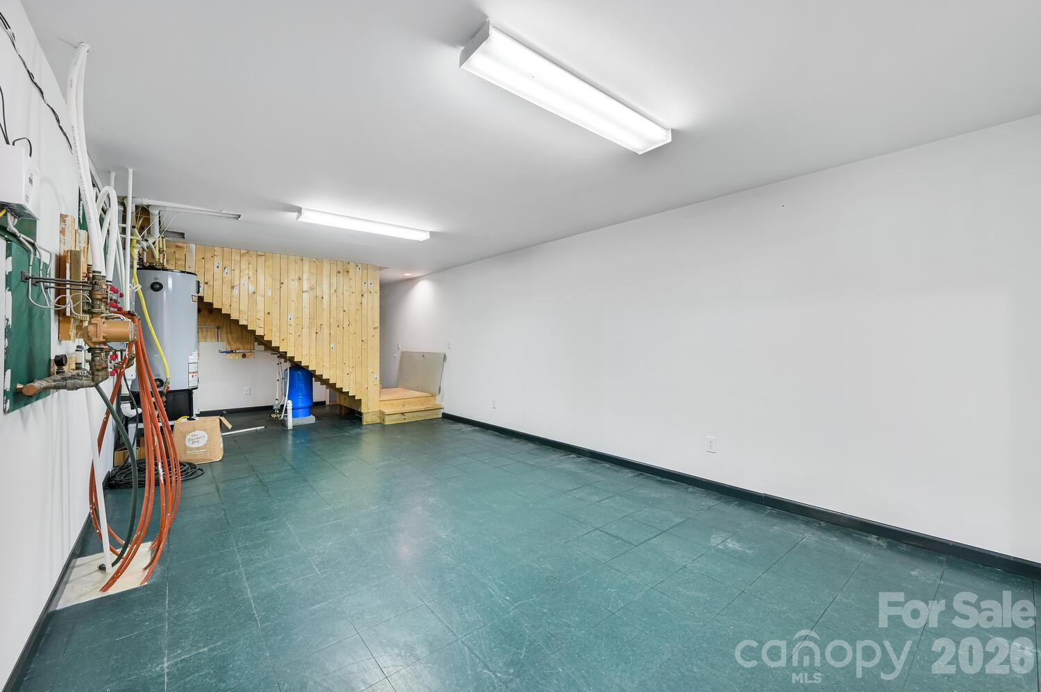 2 Ruffed Grouse Drive - Photo 36