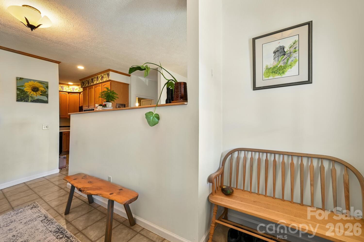 2 Ruffed Grouse Drive - Photo 37