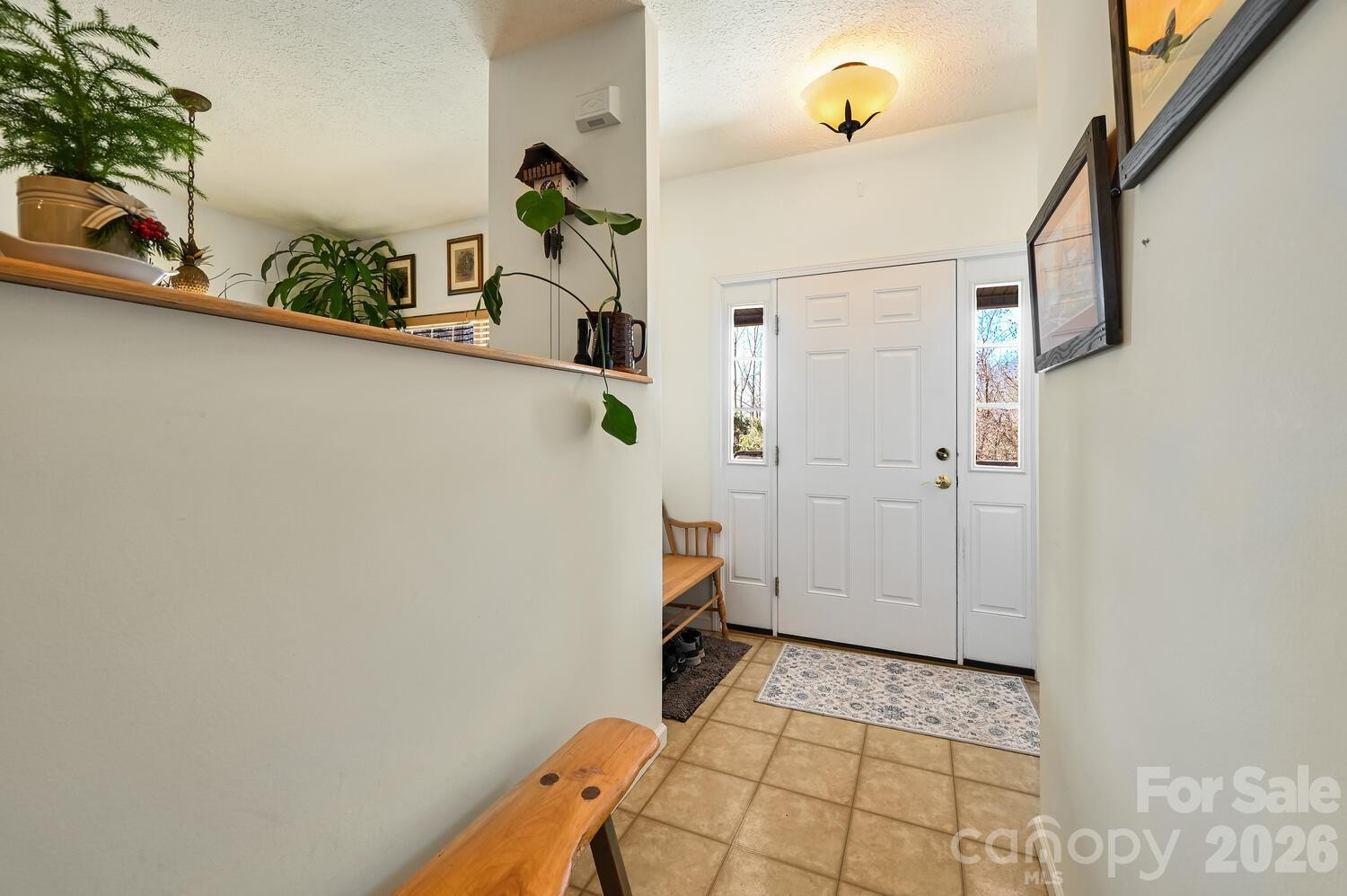 2 Ruffed Grouse Drive - Photo 38