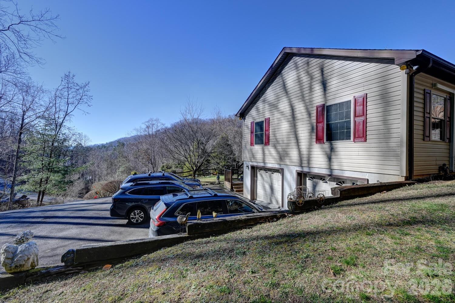 2 Ruffed Grouse Drive - Photo 40