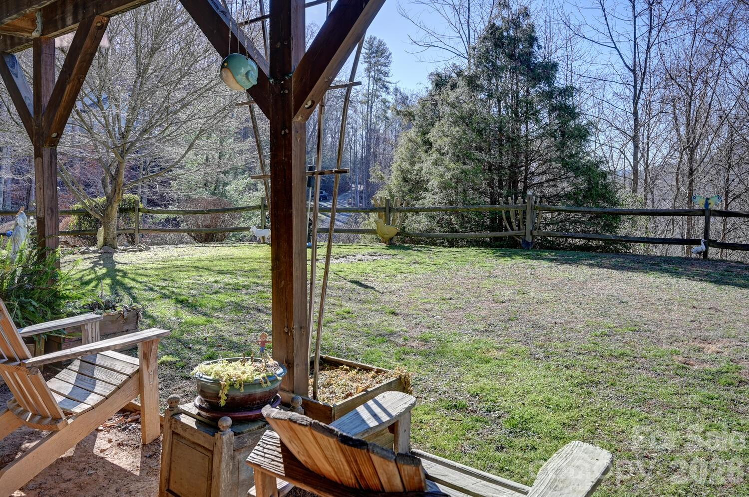 2 Ruffed Grouse Drive - Photo 5